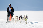 p-f.ch_120212_1150_9529_1D