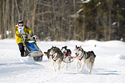 p-f.ch_120212_1201_9601_1D