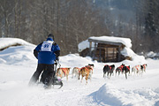 p-f.ch_120212_1206_9634_1D