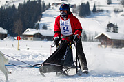 p-f.ch_120212_1212_9693_1D