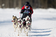 p-f.ch_120212_1254_9778_1D