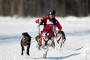 p-f.ch_120212_1255_9787_1D