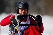 p-f.ch_120212_1255_9798_1D