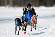 p-f.ch_120212_1257_9821_1D