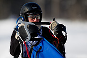 p-f.ch_120212_1257_9831_1D