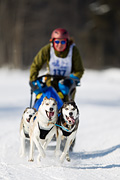 p-f.ch_120212_1301_9867_1D