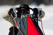 p-f.ch_120212_1303_9914_1D