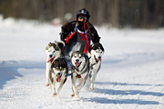 p-f.ch_120212_1304_9926_1D