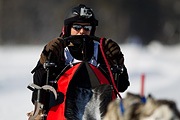 p-f.ch_120212_1304_9933_1D
