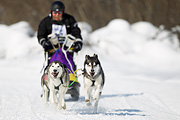 p-f.ch_120212_1307_9965_1D