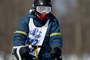 p-f.ch_120212_1307_9973_1D