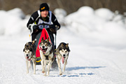 p-f.ch_120212_1311_0021_1D