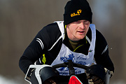 p-f.ch_120212_1311_0025_1D