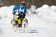 p-f.ch_120212_1314_0028_1D