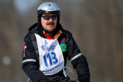 p-f.ch_120212_1315_0057_1D