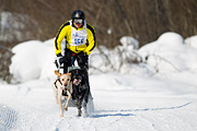 p-f.ch_120212_1339_0437_1D