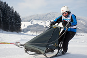 p-f.ch_120204_1153_4025_1D