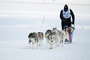 p-f.ch_120204_1158_4044_1D