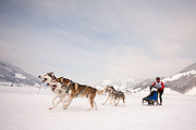 p-f.ch_120204_1231_0563_5D