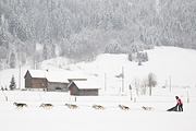 p-f.ch_120204_1436_4800_1D