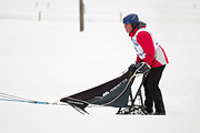 p-f.ch_120204_1436_4815_1D