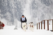 p-f.ch_120204_1438_4825_1D