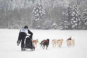 p-f.ch_120204_1439_4858_1D