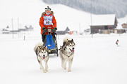 p-f.ch_120204_1446_4861_1D