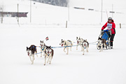 p-f.ch_120204_1448_4878_1D
