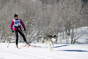 p-f.ch_120205_1136_4972_1D