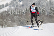 p-f.ch_120205_1136_4976_1D