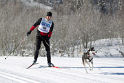 p-f.ch_120205_1137_4990_1D