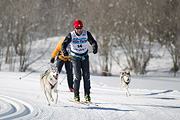 p-f.ch_120205_1148_5014_1D