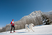 p-f.ch_120205_1155_0666_5D