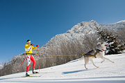 p-f.ch_120205_1156_0674_5D