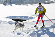 p-f.ch_120205_1157_5081_1D