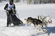 p-f.ch_120205_1158_5102_1D