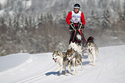 p-f.ch_120205_1159_5114_1D