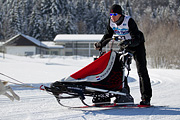 p-f.ch_120205_1202_5147_1D