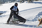 p-f.ch_120205_1204_5158_1D