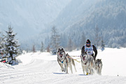 p-f.ch_120205_1209_5217_1D