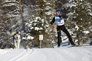 p-f.ch_120205_1212_5273_1D