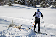 p-f.ch_120205_1213_5297_1D