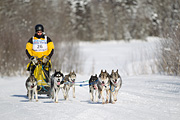 p-f.ch_120205_1216_5306_1D