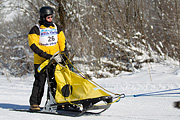 p-f.ch_120205_1216_5318_1D