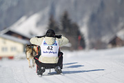 p-f.ch_120205_1237_5377_1D