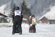 p-f.ch_120205_1244_5422_1D