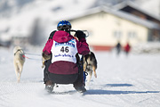 p-f.ch_120205_1253_5487_1D