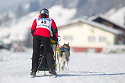 p-f.ch_120205_1255_5509_1D