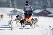 p-f.ch_120205_1259_5530_1D